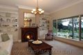 Property photo of 10A Sugarloaf Road Beaconsfield Upper VIC 3808
