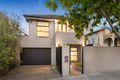 Property photo of 10 Plant Street Malvern VIC 3144