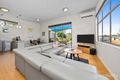 Property photo of 11 Fifth Avenue Dodges Ferry TAS 7173