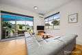 Property photo of 11 Fifth Avenue Dodges Ferry TAS 7173