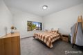 Property photo of 11 Fifth Avenue Dodges Ferry TAS 7173