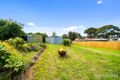 Property photo of 11 Fifth Avenue Dodges Ferry TAS 7173