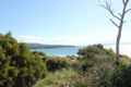 Property photo of 139A Sloping Main Drive Sloping Main TAS 7186