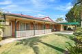 Property photo of 26 Seabreeze Road Manly West QLD 4179