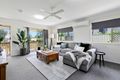 Property photo of 26 Seabreeze Road Manly West QLD 4179