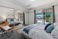 Property photo of 26 Seabreeze Road Manly West QLD 4179