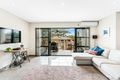 Property photo of 4/106 Gymea Bay Road Gymea NSW 2227