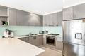 Property photo of 4/106 Gymea Bay Road Gymea NSW 2227