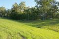 Property photo of 24 Hanwood Court Gilston QLD 4211
