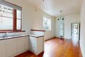 Property photo of 20 McKean Street Fitzroy North VIC 3068