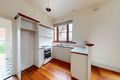 Property photo of 20 McKean Street Fitzroy North VIC 3068