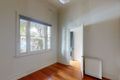 Property photo of 20 McKean Street Fitzroy North VIC 3068