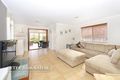 Property photo of 21 Rischbieth Crescent Gilmore ACT 2905