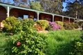 Property photo of 1755 Bailup Road Wooroloo WA 6558