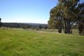 Property photo of 1755 Bailup Road Wooroloo WA 6558