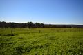 Property photo of 1755 Bailup Road Wooroloo WA 6558