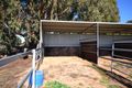 Property photo of 1755 Bailup Road Wooroloo WA 6558