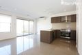 Property photo of 72 Noorat Place Cranbourne North VIC 3977