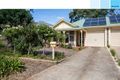 Property photo of 2A Grace Avenue Tranmere SA 5073