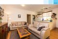 Property photo of 2A Grace Avenue Tranmere SA 5073