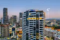 Property photo of 2401/19 Albert Avenue Broadbeach QLD 4218