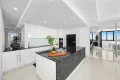Property photo of 2401/19 Albert Avenue Broadbeach QLD 4218
