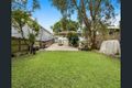 Property photo of 13 Keppel Road Ryde NSW 2112