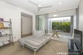 Property photo of 2005/16 Hamilton Place Bowen Hills QLD 4006