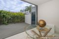 Property photo of 2005/16 Hamilton Place Bowen Hills QLD 4006