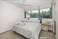 Property photo of 2005/16 Hamilton Place Bowen Hills QLD 4006