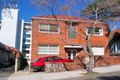 Property photo of 2/121 Union Street McMahons Point NSW 2060