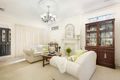 Property photo of 4 Parkview Street Miranda NSW 2228