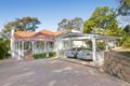 Property photo of 4 Parkview Street Miranda NSW 2228