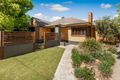 Property photo of 89 Lockwood Road Kangaroo Flat VIC 3555