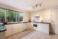 Property photo of 9/7-13 Graham Road Highett VIC 3190