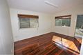 Property photo of 35 Lemon Street Runcorn QLD 4113
