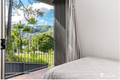 Property photo of 6185 Tweed Valley Way Burringbar NSW 2483
