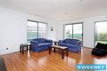 Property photo of 8 Moneghetti Place Burnside VIC 3023