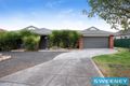 Property photo of 8 Moneghetti Place Burnside VIC 3023