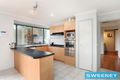 Property photo of 8 Moneghetti Place Burnside VIC 3023