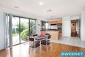 Property photo of 8 Moneghetti Place Burnside VIC 3023