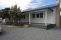 Property photo of 20 Longfield Street Stawell VIC 3380