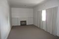 Property photo of 20 Longfield Street Stawell VIC 3380