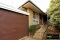 Property photo of 2/9 Margaret Street Warragul VIC 3820