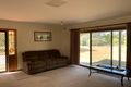Property photo of 15 Manley Road Devenish VIC 3726