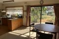 Property photo of 15 Manley Road Devenish VIC 3726