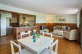 Property photo of 7 Parker Road Silvan VIC 3795