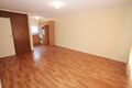 Property photo of 2/5 Daisy Avenue Mitchell Park SA 5043