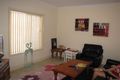 Property photo of 1A Danvers Grove Woodville Gardens SA 5012