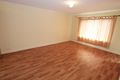 Property photo of 2/5 Daisy Avenue Mitchell Park SA 5043